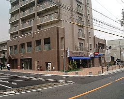 tokaiyokosuka-01.jpg